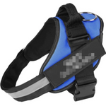 Safety Dog Harness