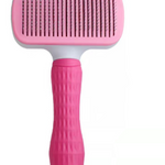 Ultimate Pet Hair Brush