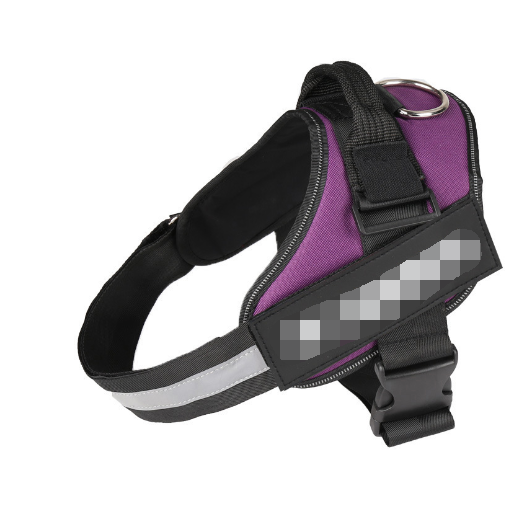 Safety Dog Harness