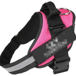 Safety Dog Harness