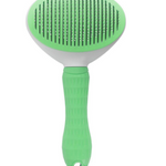 Ultimate Pet Hair Brush