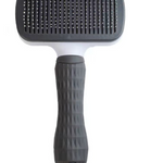 Ultimate Pet Hair Brush