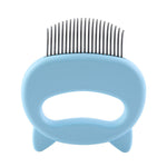 Pet Massage Comb